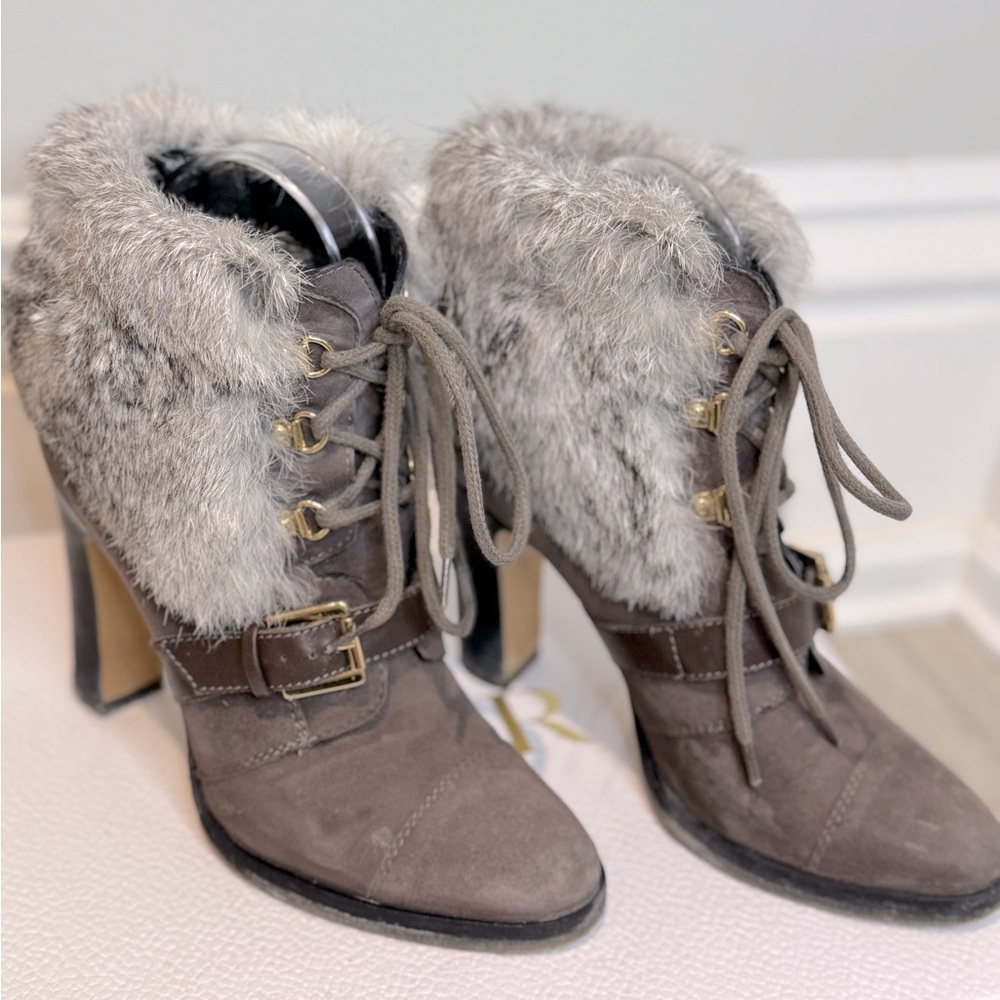 GET READY FOR WINTER! The Most Beautiful And Useful Sexy Winter Boots